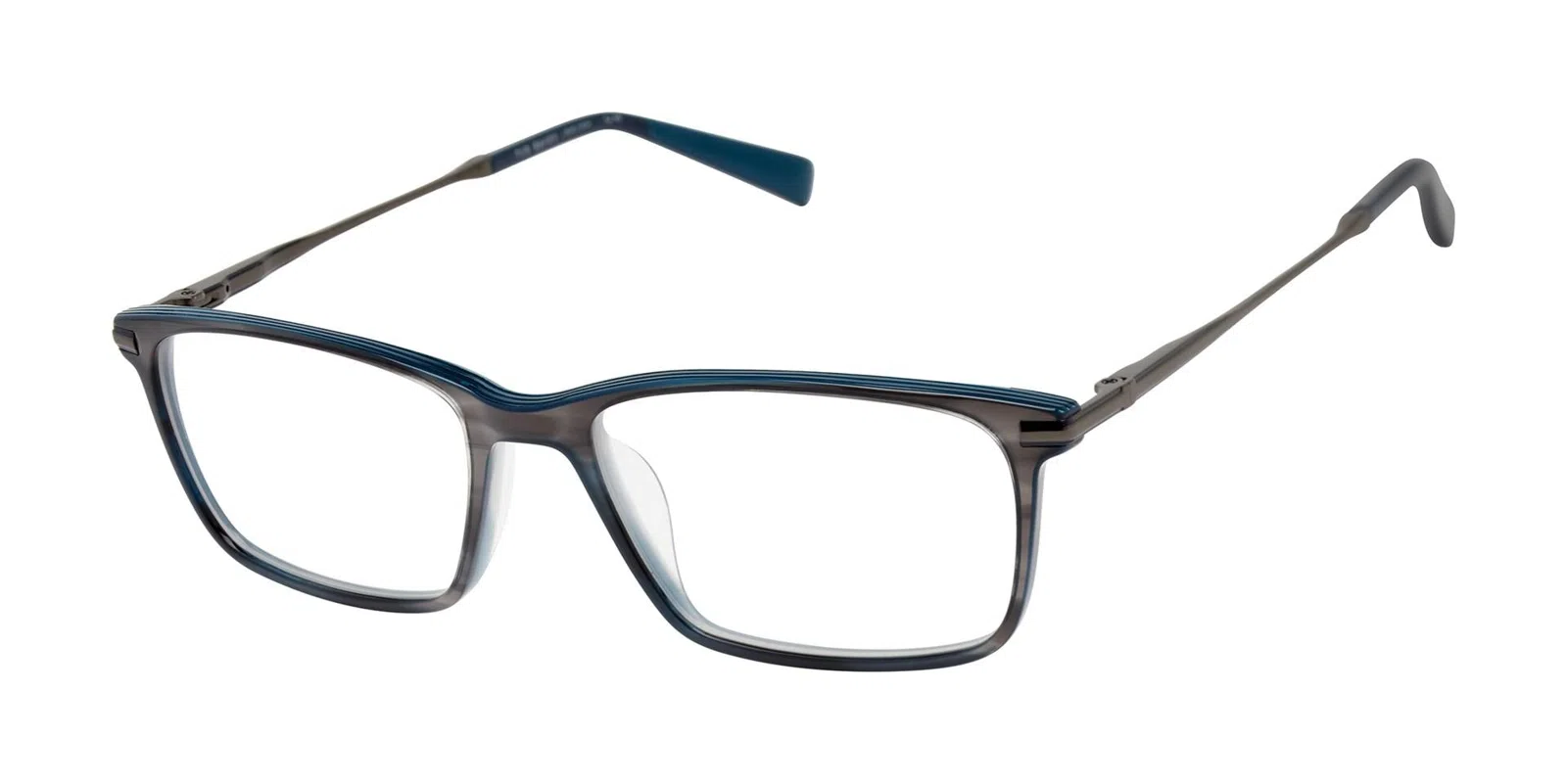 Ted Baker TMUF007 Eyeglasses - view 2